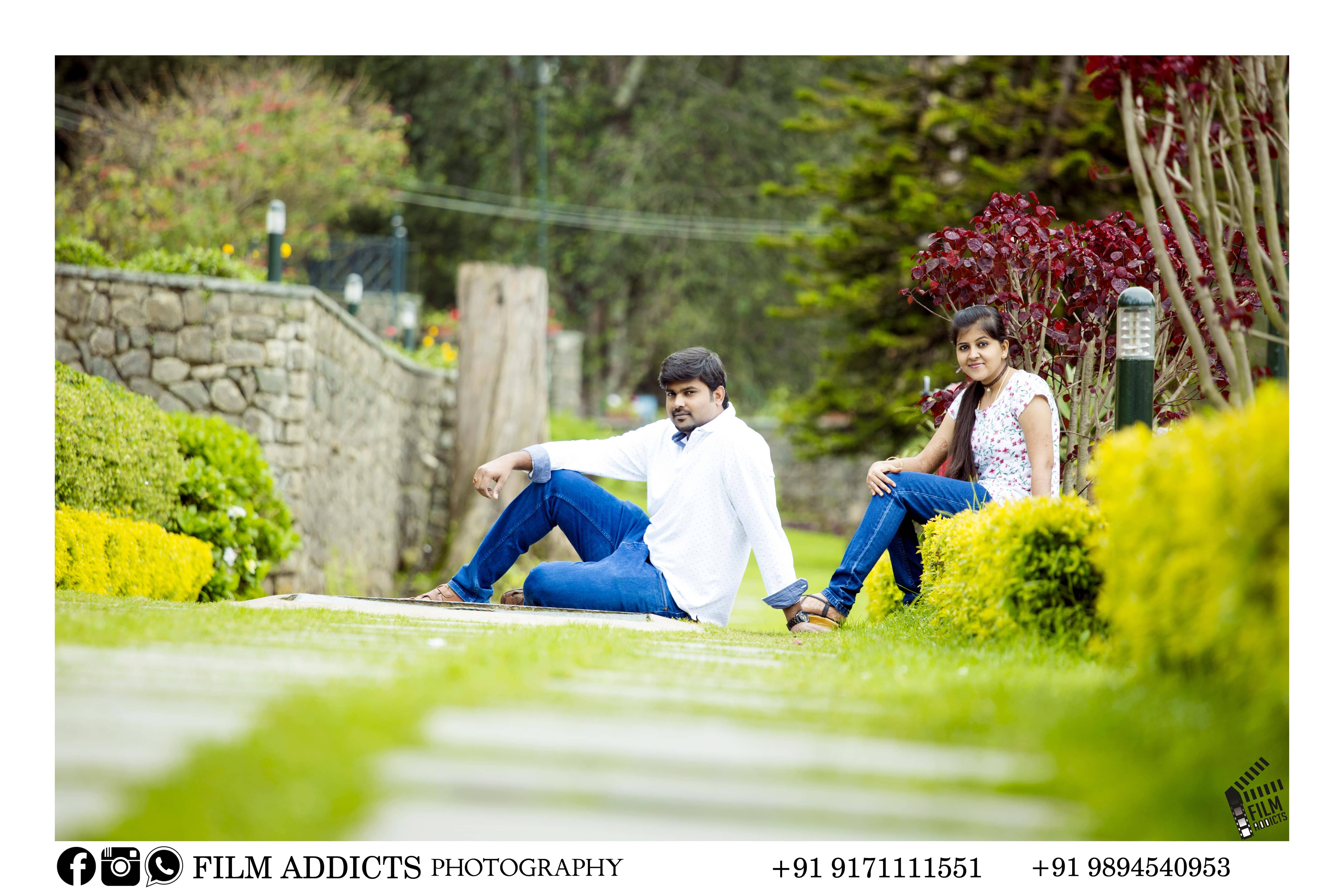 Best wedding photographers in Thanjavur,Best wedding photography in Thanjavur,Best candid photographers in Thanjavur,Best candid photography in Thanjavur,Best marriage photographers in Thanjavur,Best marriage photography in Thanjavur,Best photographers in Thanjavur,Best photography in Thanjavur,Best wedding candid photography in Thanjavur,Best wedding candid photographers in Thanjavur,Best wedding video in Thanjavur,Best wedding videographers in Thanjavur,Best wedding videography in Thanjavur,Best candid videographers in Thanjavur,Best candid videography in Thanjavur,Best marriage videographers in Thanjavur,Best marriage videography in Thanjavur,Best videographers in Thanjavur,Best videography in Thanjavur,Best wedding candid videography in Thanjavur,Best wedding candid videographers in Thanjavur,Best helicam operators in Thanjavur,Best drone operators in Thanjavur,Best wedding studio in Thanjavur,Best professional photographers in Thanjavur,Best professional photography in Thanjavur,No.1 wedding photographers in Thanjavur,No.1 wedding photography in Thanjavur,Thanjavur wedding photographers,Thanjavur wedding photography,Thanjavur wedding videos,Best candid videos in Thanjavur,Best candid photos in Thanjavur,Best helicam operators photography in Thanjavur,Best helicam operator photographers in Thanjavur,Best outdoor videography in Thanjavur,Best professional wedding photography in Thanjavur,Best outdoor photography in Thanjavur,Best outdoor photographers in Thanjavur,Best drone operators photographers in Thanjavur,Best wedding candid videography in Thanjavur,tamilnadu wedding photography, tamilnadu.